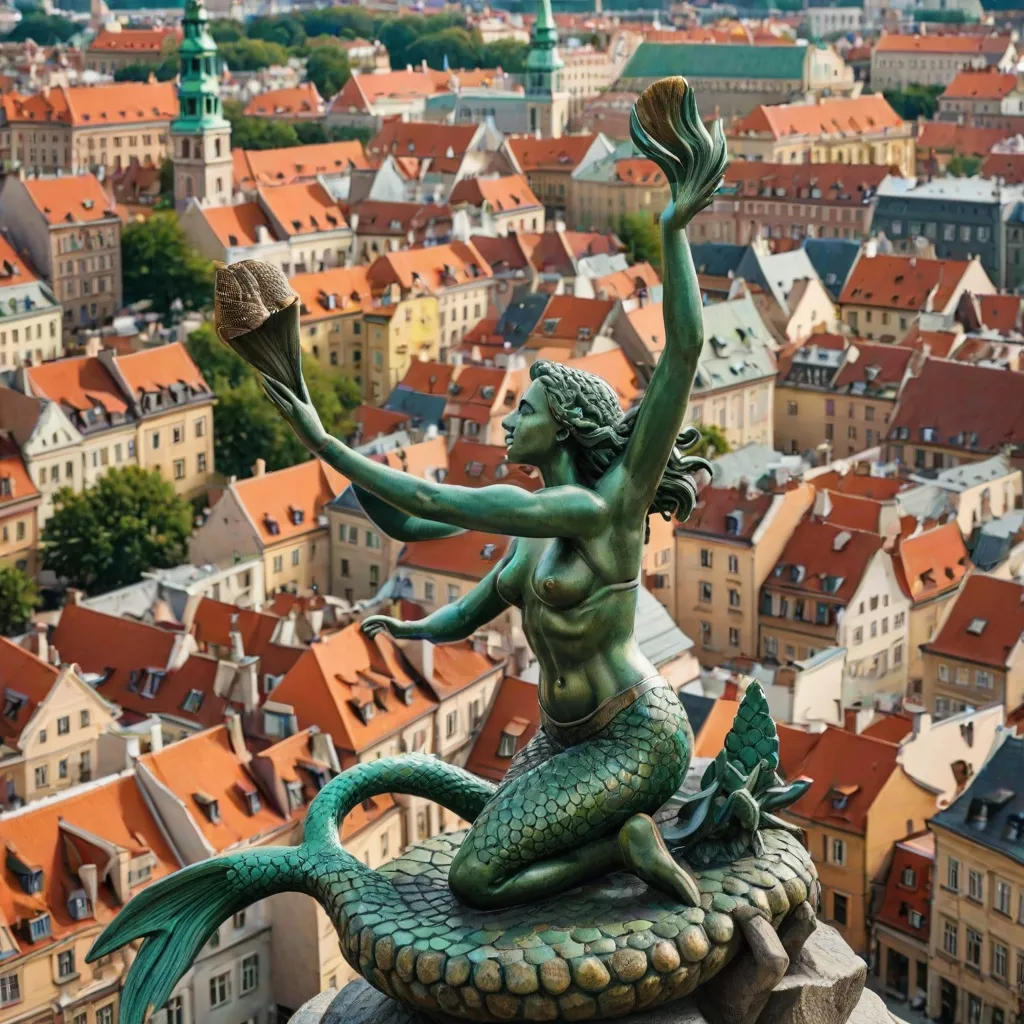 Jakie atrakcje w Warszawie? Co zobaczyć w stolicy