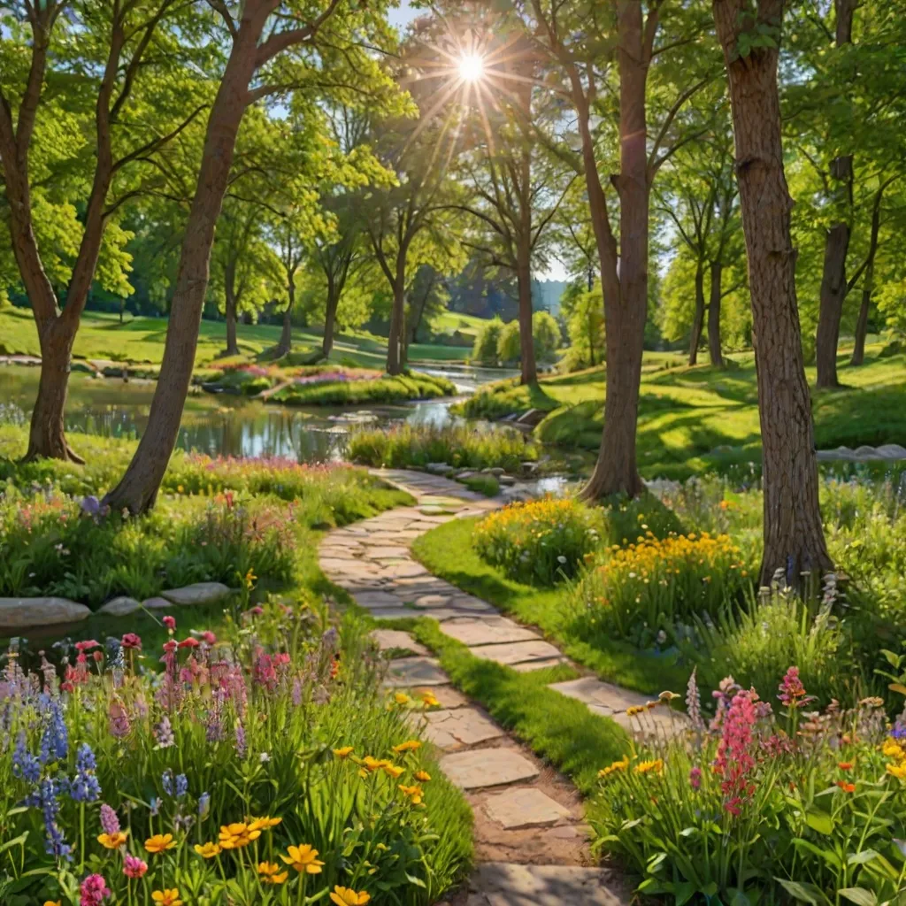 Dlaczego powinniśmy spędzać wolny czas na świeżym powietrzu? Korzyści dla zdrowia