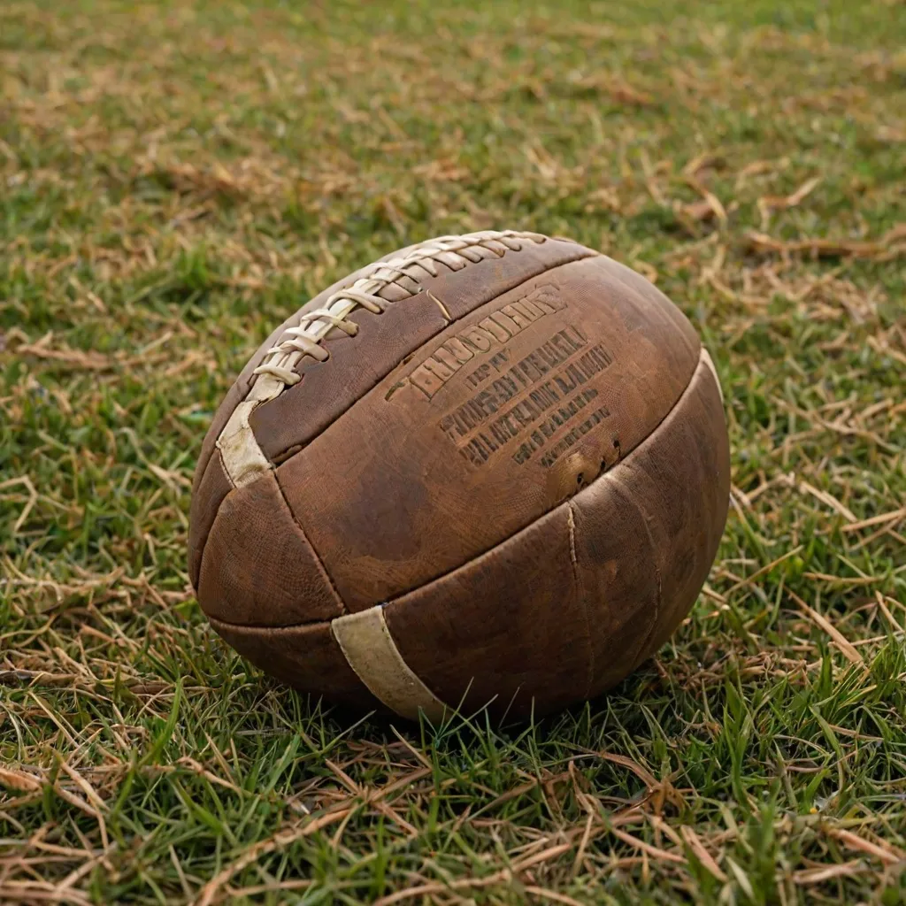 Ile razy Polska była mistrzem świata w piłce nożnej? Fakty i ciekawostki