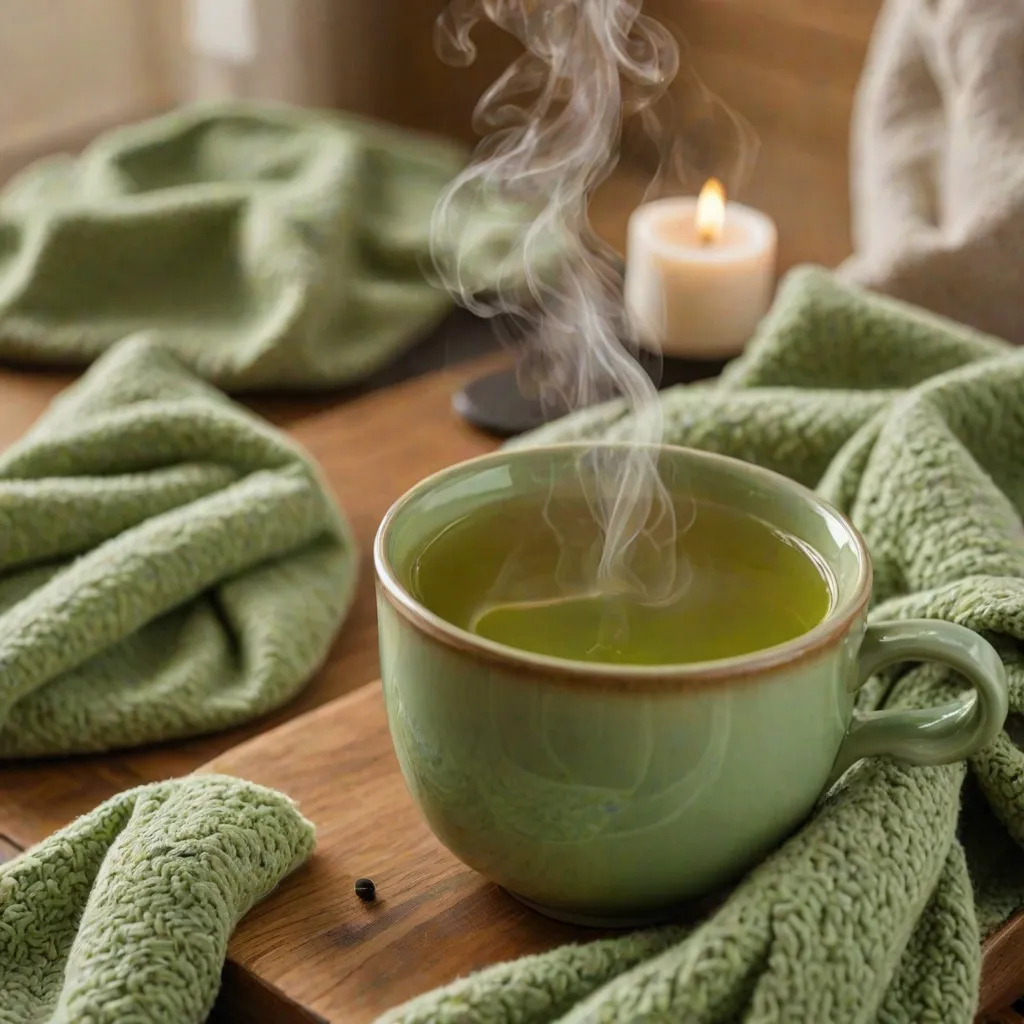 Jak obniżyć kortyzol? Sposoby na redukcję stresu