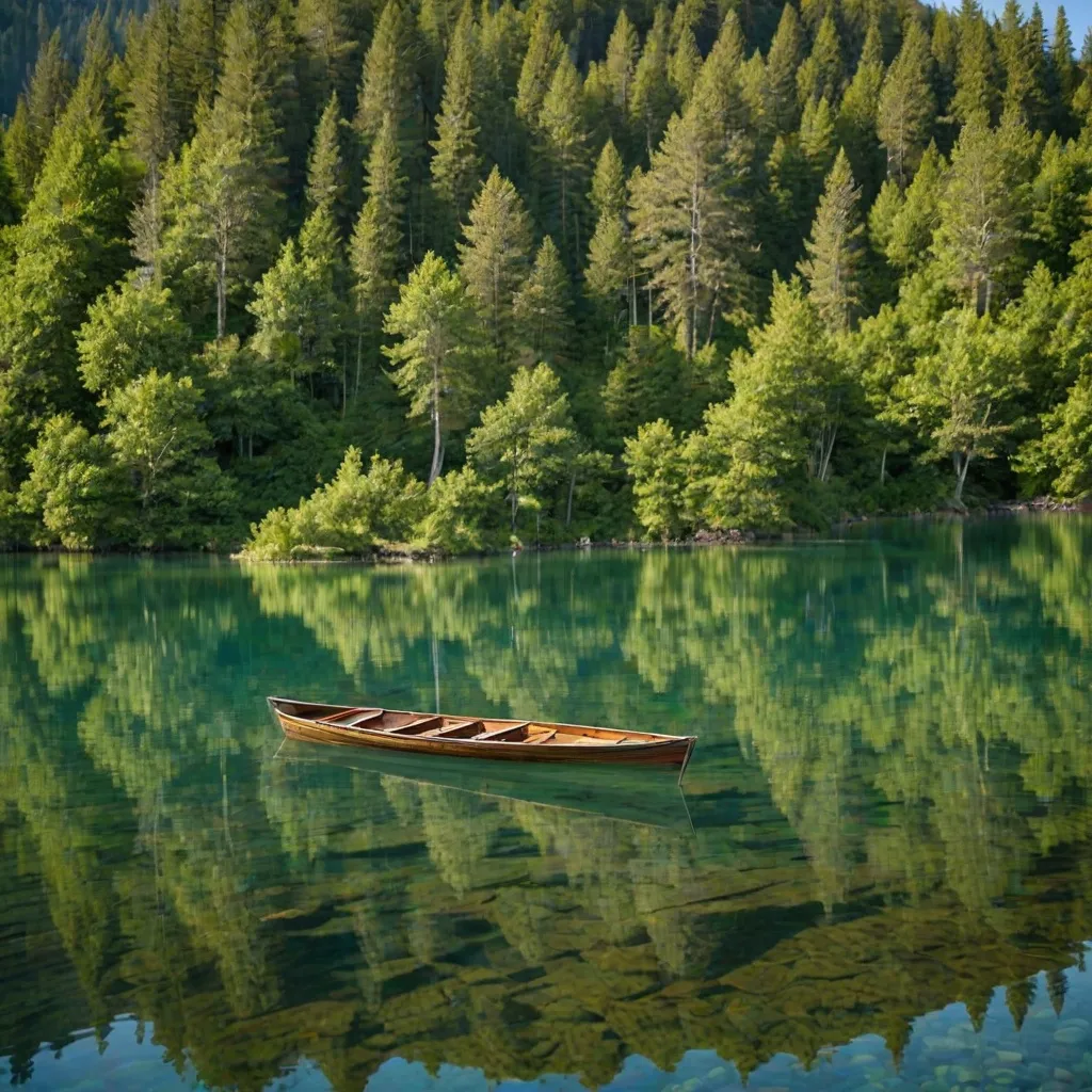 Polskie Malediwy adres – gdzie je znaleźć?