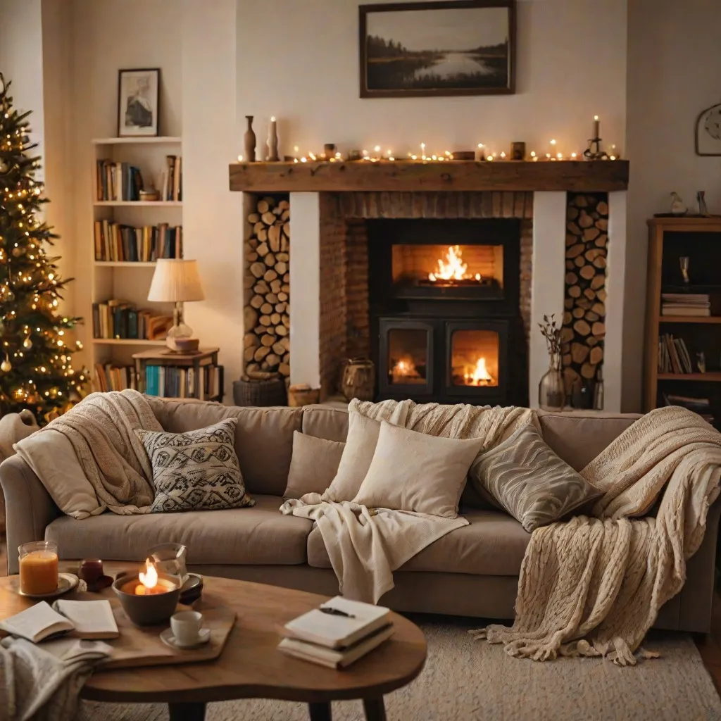 Szkarlatyna: Jak długo trzeba siedzieć w domu? Porady i zalecenia