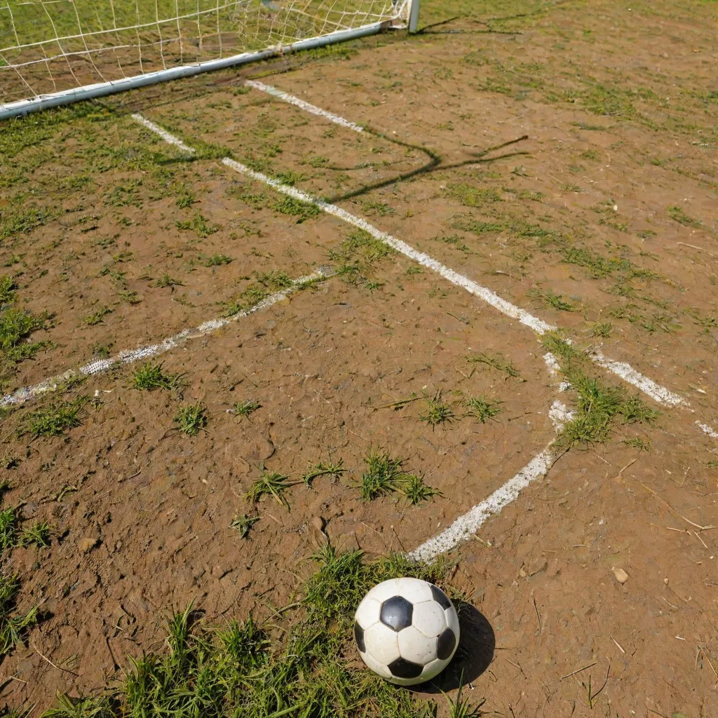 Mbappe pochodzenie – skąd pochodzi gwiazda PSG?