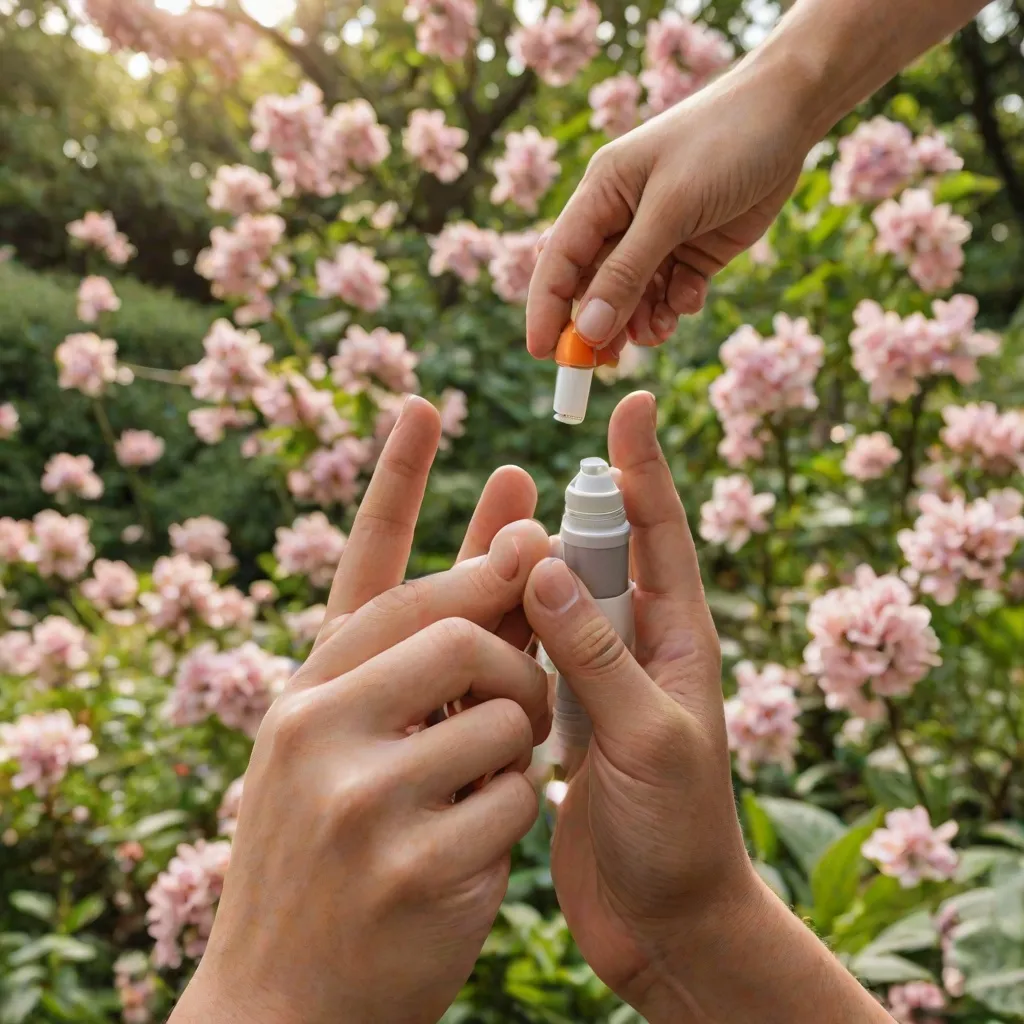 Czy po inhalacji można wychodzić na dwór? Ważne wskazówki