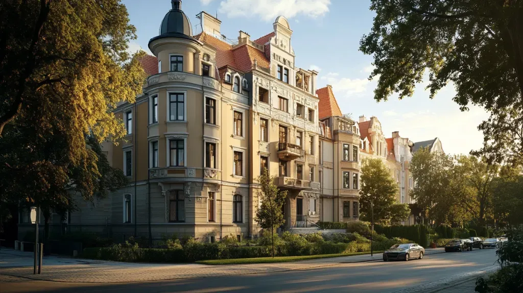 Nowoczesna stomatologia w Sopocie: Dlaczego warto wybrać Klinikę Z Wieży