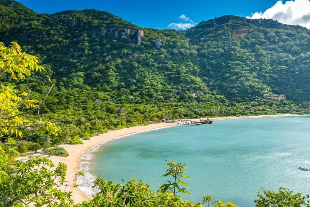 Egzotyczne wakacje dla wymagających