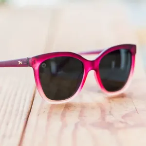 okulary przeciwsłoneczne z polaryzacją