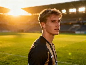 Najpopularniejsi włoscy piłkarze – legendarne nazwiska futbolu